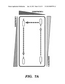 BIOLOGICAL ANALOG-TO-DIGITAL AND DIGITAL-TO-ANALOG CONVERTERS diagram and image