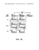 BIOLOGICAL ANALOG-TO-DIGITAL AND DIGITAL-TO-ANALOG CONVERTERS diagram and image