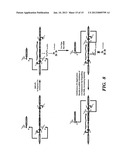 BIOLOGICAL ANALOG-TO-DIGITAL AND DIGITAL-TO-ANALOG CONVERTERS diagram and image