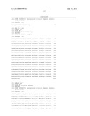 BIOLOGICAL ANALOG-TO-DIGITAL AND DIGITAL-TO-ANALOG CONVERTERS diagram and image