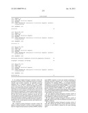 BIOLOGICAL ANALOG-TO-DIGITAL AND DIGITAL-TO-ANALOG CONVERTERS diagram and image