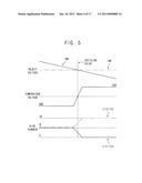 DUAL-MODE COMPARATOR AND ANALOG TO DIGITAL CONVERTER HAVING THE SAME diagram and image