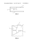 INVERTED-F ANTENNA diagram and image