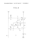 PIXEL CIRCUIT, DISPLAY DEVICE, DRIVING METHOD OF PIXEL CIRCUIT, AND     DRIVING METHOD OF DISPLAY DEVICE diagram and image