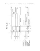 PIXEL CIRCUIT, DISPLAY DEVICE, DRIVING METHOD OF PIXEL CIRCUIT, AND     DRIVING METHOD OF DISPLAY DEVICE diagram and image