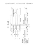 PIXEL CIRCUIT, DISPLAY DEVICE, DRIVING METHOD OF PIXEL CIRCUIT, AND     DRIVING METHOD OF DISPLAY DEVICE diagram and image