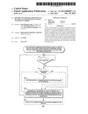 Method and Apparatus Pertaining to Dynamically Determining Entered     Telephone Numbers diagram and image