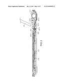 INPUT DEVICE FOR TABLET COMPUTER diagram and image