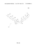 Touch-Screen Keyboard Facilitating Touch Typing with Minimal Finger     Movement diagram and image