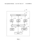 METHODS AND APPARATUSES FOR PROVIDING HAPTIC FEEDBACK diagram and image