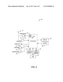 METHODS AND APPARATUSES FOR PROVIDING HAPTIC FEEDBACK diagram and image