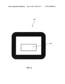 METHODS AND APPARATUSES FOR PROVIDING HAPTIC FEEDBACK diagram and image