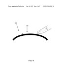 METHODS AND APPARATUSES FOR PROVIDING HAPTIC FEEDBACK diagram and image