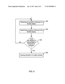 METHODS AND APPARATUSES FOR PROVIDING HAPTIC FEEDBACK diagram and image