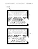 IMAGE PROCESSING APPARATUS AND CONTROL METHOD THEREOF diagram and image