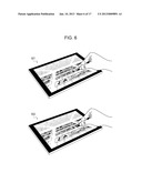 IMAGE PROCESSING APPARATUS AND CONTROL METHOD THEREOF diagram and image