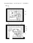 IMAGE PROCESSING APPARATUS AND CONTROL METHOD THEREOF diagram and image