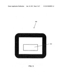 METHODS AND APPARATUSES FOR PROVIDING HAPTIC FEEDBACK diagram and image