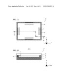 ELECTRONIC DEVICE diagram and image