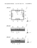 ELECTRONIC DEVICE diagram and image