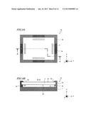 ELECTRONIC DEVICE diagram and image