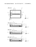 ELECTRONIC DEVICE diagram and image