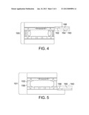 TOUCH-SENSITIVE DISPLAY PANEL diagram and image