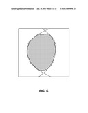 3D FINGER POSTURE DETECTION AND GESTURE RECOGNITION ON TOUCH SURFACES diagram and image