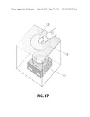 3D FINGER POSTURE DETECTION AND GESTURE RECOGNITION ON TOUCH SURFACES diagram and image