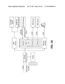 3D FINGER POSTURE DETECTION AND GESTURE RECOGNITION ON TOUCH SURFACES diagram and image