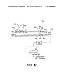 PROGRAMMABLE TACTILE TOUCH SCREEN DISPLAYS AND MAN-MACHINE INTERFACES FOR     IMPROVED VEHICLE INSTRUMENTATION AND TELEMATICS diagram and image