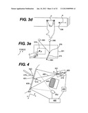 PROGRAMMABLE TACTILE TOUCH SCREEN DISPLAYS AND MAN-MACHINE INTERFACES FOR     IMPROVED VEHICLE INSTRUMENTATION AND TELEMATICS diagram and image