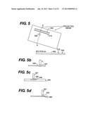 PROGRAMMABLE TACTILE TOUCH SCREEN DISPLAYS AND MAN-MACHINE INTERFACES FOR     IMPROVED VEHICLE INSTRUMENTATION AND TELEMATICS diagram and image