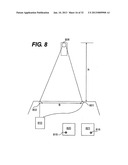 PROGRAMMABLE TACTILE TOUCH SCREEN DISPLAYS AND MAN-MACHINE INTERFACES FOR     IMPROVED VEHICLE INSTRUMENTATION AND TELEMATICS diagram and image