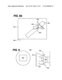 PROGRAMMABLE TACTILE TOUCH SCREEN DISPLAYS AND MAN-MACHINE INTERFACES FOR     IMPROVED VEHICLE INSTRUMENTATION AND TELEMATICS diagram and image