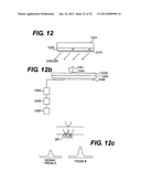 PROGRAMMABLE TACTILE TOUCH SCREEN DISPLAYS AND MAN-MACHINE INTERFACES FOR     IMPROVED VEHICLE INSTRUMENTATION AND TELEMATICS diagram and image