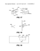 PROGRAMMABLE TACTILE TOUCH SCREEN DISPLAYS AND MAN-MACHINE INTERFACES FOR     IMPROVED VEHICLE INSTRUMENTATION AND TELEMATICS diagram and image