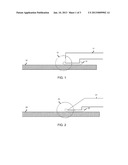 METHOD FOR STERILIZE-ABLE COMPUTER SYSTEM AND PERIPHERALS diagram and image