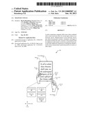 Magnetic Stylus diagram and image