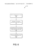 Magnetic Stylus diagram and image