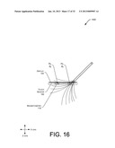 Magnetic Stylus diagram and image