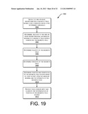 Magnetic Stylus diagram and image