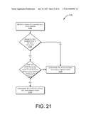 Magnetic Stylus diagram and image