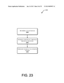 Magnetic Stylus diagram and image