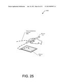 Magnetic Stylus diagram and image