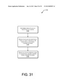 Magnetic Stylus diagram and image