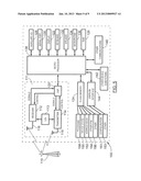 DUAL-FUNCTION LIGHT GUIDE FOR LCD BACKLIGHT diagram and image