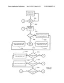 DUAL-FUNCTION LIGHT GUIDE FOR LCD BACKLIGHT diagram and image