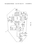 3D LIQUID CRYSTAL SHUTTER GLASSES AND LENS THEREOF diagram and image