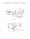 3D LIQUID CRYSTAL SHUTTER GLASSES AND LENS THEREOF diagram and image